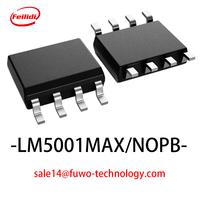 TI New and Original LM5001MAX/NOPB   in Stock  IC SOP8  , 22+     package